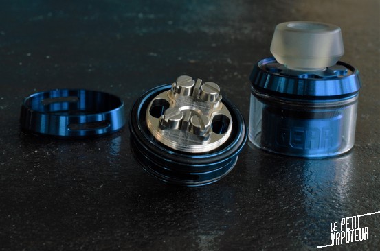 gear-rta-blog-le-petit-vapoteur